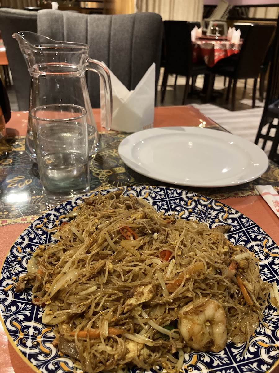 The Rising Sun Photos 2